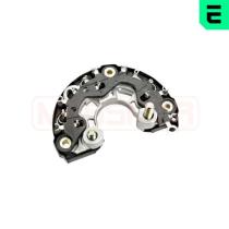 ERA 215308 - RECTIFICADOR,ALTERNADOR
