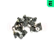 ERA 215350 - RECTIFICADOR,ALTERNADOR