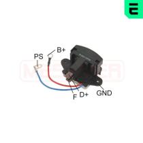 ERA 215362 - REGULADOR DEL ALTERNADOR