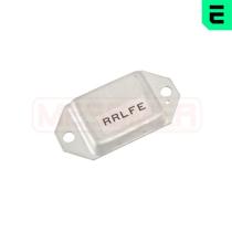 ERA 215376 - REGULADOR DEL ALTERNADOR