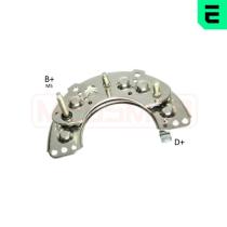 ERA 215422 - RECTIFICADOR, ALTERNADOR