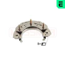 ERA 215439 - RECTIFICADOR, ALTERNADOR