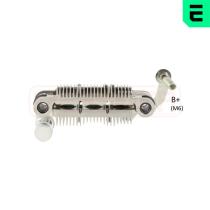 ERA 215606 - RECTIFICADOR,ALTERNADOR