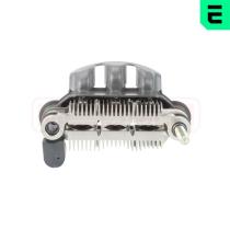 ERA 215608 - RECTIFICADOR, ALTERNADOR