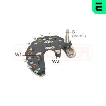 ERA 215761 - RECTIFIER, ALTERNATOR