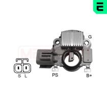 ERA 215779 - REGULADOR DEL ALTERNADOR