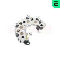 ERA 215795 - RECTIFIER, ALTERNATOR