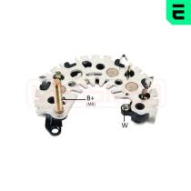 ERA 215797 - RECTIFICADOR,ALTERNADOR