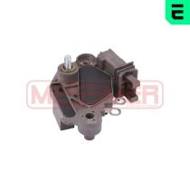 ERA 215844 - REGULADOR DEL ALTERNADOR