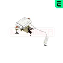ERA 215885 - REGULADOR DEL ALTERNADOR