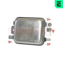 ERA 215934 - REGULADOR DEL ALTERNADOR