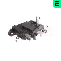 ERA 215939 - REGULATOR, ALTERNATOR