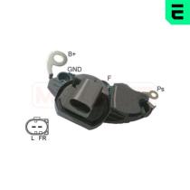ERA 215953 - REGULADOR DEL ALTERNADOR