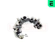 ERA 215961 - RECTIFICADOR,ALTERNADOR