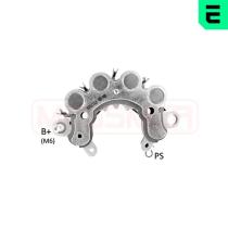 ERA 215965 - RECTIFICADOR, ALTERNADOR