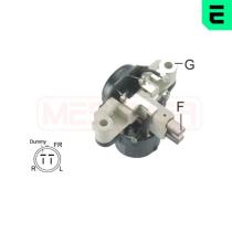 ERA 215969 - REGULADOR DEL ALTERNADOR