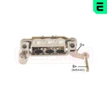 ERA 215977 - RECTIFIER, ALTERNATOR