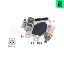 ERA 216013 - REGULADOR DEL ALTERNADOR