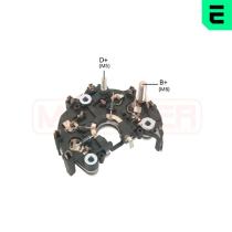 ERA 216025 - RECTIFICADOR, ALTERNADOR
