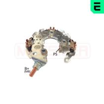 ERA 216029 - RECTIFICADOR,ALTERNADOR