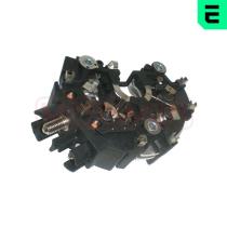 ERA 216051 - RECTIFICADOR,ALTERNADOR