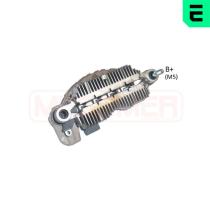 ERA 216090 - RECTIFICADOR,ALTERNADOR