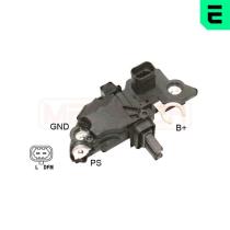 ERA 216091 - REGULADOR DEL ALTERNADOR
