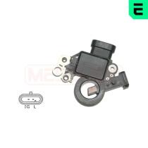 ERA 216093 - REGULADOR DEL ALTERNADOR