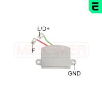 ERA 216127 - REGULADOR DEL ALTERNADOR