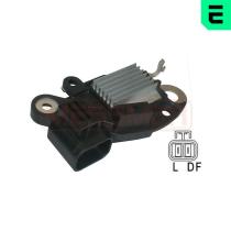 ERA 216153 - REGULADOR DEL ALTERNADOR