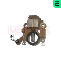 ERA 216154 - REGULADOR DEL ALTERNADOR