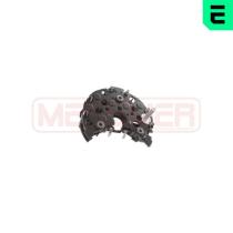 ERA 216166 - RECTIFICADOR,ALTERNADOR
