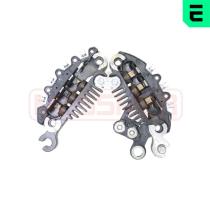 ERA 216180 - RECTIFICADOR,ALTERNADOR