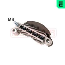 ERA 216182 - RECTIFICADOR, ALTERNADOR