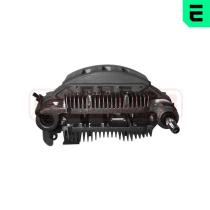 ERA 216184 - RECTIFICADOR,ALTERNADOR