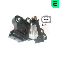 ERA 216194 - REGULADOR DEL ALTERNADOR