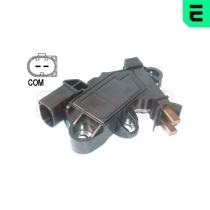 ERA 216195 - REGULADOR DEL ALTERNADOR