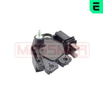 ERA 216198 - REGULADOR DEL ALTERNADOR