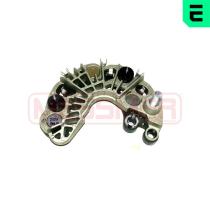 ERA 216204 - RECTIFICADOR,ALTERNADOR
