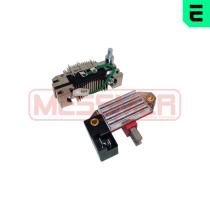 ERA 216211 - KIT REPARACION,ALTERNADOR