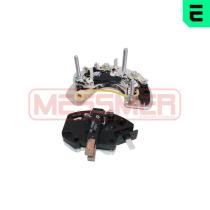 ERA 216213 - KIT REPARACION,ALTERNADOR