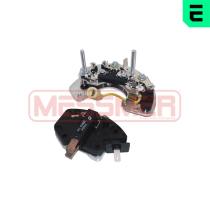 ERA 216214 - KIT REPARACION,ALTERNADOR