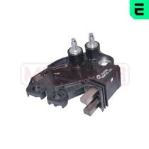 ERA 216226 - REGULADOR DEL ALTERNADOR