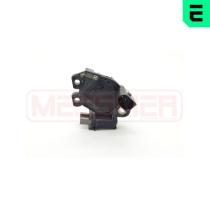 ERA 216239 - REGULADOR DEL ALTERNADOR