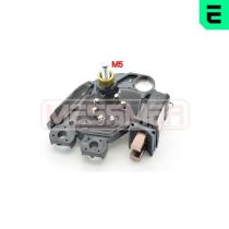ERA 216244 - REGULADOR DEL ALTERNADOR
