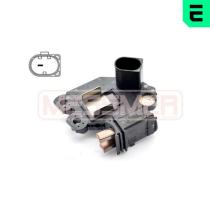 ERA 216255 - REGULADOR DEL ALTERNADOR