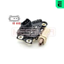 ERA 216256 - REGULADOR DEL ALTERNADOR