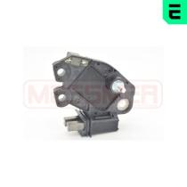 ERA 216258 - REGULADOR DEL ALTERNADOR