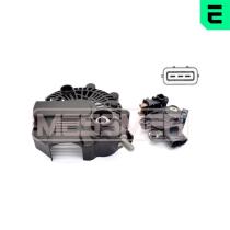 ERA 216263 - REGULADOR DEL ALTERNADOR