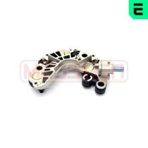 ERA 216300 - RECTIFIER, ALTERNATOR